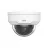 IP-камера UNV IPC324LR3-VSPF28-D, 4Mp,  1,  3" CMOS,  Fixed lens 2.8mm,  IR up to 30m,  ICR,  2592x1520:20fps,  Ultra 265,  H.264,  MJPEG,  Triple stream,  DWDR,  IP67&IK10,  HLC,  car-grade LED,  2-Axis,  DC12V,  PoE