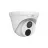 IP-камера UNV IPC3615LR3-PF28-D, 5Mp,  1,  2.7" CMOS,  Fixed lens 2.8mm,  IR up to 30m,  ICR,  2592x1944 20fps,  2592x1944 20fps,  Ultra 265,  H.264,  MJPEG,  Dual streams,  DWDR,  IP67,  HLC,  3-Axis,  DC12V,  PoE
