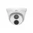 IP-камера UNV IPC3615LR3-PF28-D, 5Mp,  1,  2.7" CMOS,  Fixed lens 2.8mm,  IR up to 30m,  ICR,  2592x1944 20fps,  2592x1944 20fps,  Ultra 265,  H.264,  MJPEG,  Dual streams,  DWDR,  IP67,  HLC,  3-Axis,  DC12V,  PoE