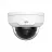 Camera IP UNV IPC325LR3-VSPF28-D, 5Mp, 1, 2.7" CMOS, Fixed lens 2.8mm, IR up to 30m, ICR, 2592x1944 20fps, Ultra 265, H.264, MJPEG, Dual streams, DWDR, IP67&IK10, HLC, car-grade LED, 2-Axis, DC12V, PoE