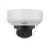 IP-камера UNV IPC3232LR3-VSP-D, 2Mp, 1, 2.7" CMOS, Manual lens 2.8-12mm, IR up to 30m, ICR, 1920x1080:30fps, Ultra 265, H.264, MJPEG, Triple stream, MicroSD, Reset, DWDR, IP67&IK10, 3-Axis, DC12V, PoE