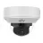 Camera IP UNV IPC3232LR3-VSP-D, 2Mp, 1, 2.7" CMOS, Manual lens 2.8-12mm, IR up to 30m, ICR, 1920x1080:30fps, Ultra 265, H.264, MJPEG, Triple stream, MicroSD, Reset, DWDR, IP67&IK10, 3-Axis, DC12V, PoE