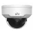 Camera IP UNV IPC3234LR3-VSP-D, 4Mp, 1, 3" CMOS, Lens 2.8-12mm, IR up to 30m, ICR, 2592x1520:20fps, Ultra 265, H.264, MJPEG, Triple stream, DWDR, IP67&IK10, HLC, 3-Axis, DC12V, PoE