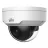 Camera IP UNV IPC3234LR3-VSP-D, 4Mp, 1, 3" CMOS, Lens 2.8-12mm, IR up to 30m, ICR, 2592x1520:20fps, Ultra 265, H.264, MJPEG, Triple stream, DWDR, IP67&IK10, HLC, 3-Axis, DC12V, PoE