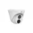 Camera IP UNV IPC3618LR3-DPF28-F, 8Mp, 1, 3" CMOS, Fixed lens 2.8mm, Smart IR up to 30, ICR, 3840x2160:20fps, Ultra 265, H.264, MJPEG, WDR 120db, IP67, DC12V & PoE