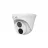 Camera IP UNV IPC3618LR3-DPF28-F, 8Mp, 1, 3" CMOS, Fixed lens 2.8mm, Smart IR up to 30, ICR, 3840x2160:20fps, Ultra 265, H.264, MJPEG, WDR 120db, IP67, DC12V & PoE