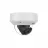 Camera IP UNV IPC3234LR3-VSPZ28-D, 4Mp, 1, 3" CMOS, Motorized 2.8-12mm, IR up to 30m, ICR, 2592x1520:20fps, Ultra 265, H.264, MJPEG, Triple stream, DWDR, IP67&IK10, HLC, car-grade LED, 3-Axis, DC12V, PoE