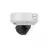 Camera IP UNV IPC3234LR3-VSPZ28-D, 4Mp, 1, 3" CMOS, Motorized 2.8-12mm, IR up to 30m, ICR, 2592x1520:20fps, Ultra 265, H.264, MJPEG, Triple stream, DWDR, IP67&IK10, HLC, car-grade LED, 3-Axis, DC12V, PoE