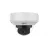 Camera IP UNV IPC3234LR3-VSPZ28-D, 4Mp, 1, 3" CMOS, Motorized 2.8-12mm, IR up to 30m, ICR, 2592x1520:20fps, Ultra 265, H.264, MJPEG, Triple stream, DWDR, IP67&IK10, HLC, car-grade LED, 3-Axis, DC12V, PoE