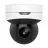 Camera IP UNV IPC6412LR-X5P, 2Mp, 1, 2.9", Lens 5x (2.7-13.5mm), IR 30m, 1920x1080:30fps, Ultra 265, H.264, MJPEG, Triple streams, DWDR, MicroSD, Reset, Mic, IP66, 1024preset, DC12V, PoE