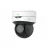 Camera IP UNV IPC6415SR-X5UPW, 5Mp, 1, 2.7", Lens 5x (2.7-13.5mm), IR 30m, ICR, 2592x1944 30fps, Ultra 265, H.264, MJPEG, Triple streams, 120 WDR, HLC, MicroSD, CorridorMode, AlarmI, O 1, 1, Reset, Mic, Speaker, 1024preset, DC12V, PoE