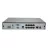 Network Video Recorder UNV NVR301-08X-P8, 8-ch,  1 SATA interface,  8 PoE,  Incoming Bandwidth 64Mbps,  8 x 1080P@30,  4 x 4MP@30,  2 x 4K@30,  1x LAN,  Audio In,  Out,  Mini 1U,  H.265