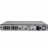 Network Video Recorder UNV NVR302-16S2-P16, 16-ch, 2 SATA interface, 16 PoE, Incoming Bandwidth 160Mbps, Audio 1, 1, 8 x 1080P@30, 4 x 4MP@30, 2 x 4K@30, 1U, H.265&4K