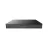 Network Video Recorder UNV NVR302-16S2-P16, 16-ch, 2 SATA interface, 16 PoE, Incoming Bandwidth 160Mbps, Audio 1, 1, 8 x 1080P@30, 4 x 4MP@30, 2 x 4K@30, 1U, H.265&4K