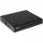Network Video Recorder DAHUA DHI-NVR2104HS-I 130110, 4-ch,  1 SATA,  no PoE,  Incoming Bandwidth 80Mbps,  ONVIF,  4 x 1080P,  H.265+