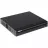 Network Video Recorder DAHUA DHI-NVR4104HS-4KS2, 4-ch,  1 SATA,  no PoE,  Incoming Bandwidth 80Mbps,  AudioI,  O 1,  1,  4 x 1080P,  H.265