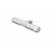 Очиститель воздуха Xiaomi Air freshener Auto Vent Освежитель Silver
