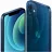 Telefon mobil APPLE iPhone 12 128GB SS Blue