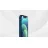 Telefon mobil APPLE iPhone 12 128GB SS Blue