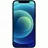 Telefon mobil APPLE iPhone 12 128GB SS Blue
