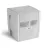 Umidificator de aer Venta Airwasher LW 15 White, 25 m²,  4 W,  5 l,  32 dB,  Alb