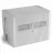 Umidificator de aer Venta Airwasher LW 45 White, Purificator,  umidificator,  55 m²,  8 W,  10 l,  45 dB,  Alb