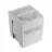 Purificator de aer Venta Airwasher LW15 COMFORT Plus White, 20 m²,  4 W,  5 l,  32 dB,  Alb