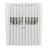 Umidificator de aer Venta Airwasher LW25 COMFORT Plus White, Purificator, Umidificator, 45 m², 8 W, 7 l, 44 dB, Alb