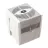 Umidificator de aer Venta Airwasher LW25 COMFORT Plus White, Purificator,   Umidificator,  45 m²,  8 W,  7 l,  44 dB,  Alb