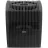 Umidificator de aer Venta Airwasher LW25 COMFORT Plus Black, Purificator, Umidificator, 45 m², 8 W, 7 l, 44 dB, Negru