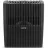Umidificator de aer Venta Airwasher LW25 COMFORT Plus Black, Purificator, Umidificator, 45 m², 8 W, 7 l, 44 dB, Negru