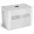 Umidificator de aer Venta Airwasher LW45 COMFORT Plus White, Purificator,  umidificator,  60 m²,  8 W,  10 l,  45 dB,  Alb