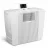 Umidificator de aer Venta Airwasher LW60T WiFi White, Purificator,  Umidificator,  150 m²,  19 W,  12 l,  43 dB,  Alb