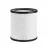 Filtru pentru aspirator KING P 226 (FILTER HEPA)