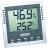 Accesoriu climatizare Venta Thermo-Hygrometer