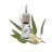 Aromatizator auto Venta Bio-fragrance Eucalyptus