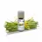 Aromatizator auto Venta Bio-fragrance Lemongrass