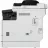 Copiator CANON iR2425i