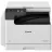 Copiator CANON IR2425I