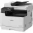 Copiator CANON iR2425i