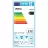 Masina de spalat rufe VESTA F7101D/S, Standard,  7 kg,  1000 RPM,  18 programe,  Gri inchis, A+++