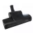 Perie pentru aspirator VESTA DS-401