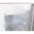 Congelator UGUR UED 5168 DTK NF, 162 l,  5 sertare,  Dezghetare manuala,  146 cm,  Alb, A+