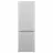 Холодильник VESTA RF-B170+, 268 л,  Ручное размораживание,  Капельная система разморозки,  170 см,  Белый, A+