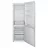 Холодильник VESTA RF-B170+, 268 л,  Ручное размораживание,  Капельная система разморозки,  170 см,  Белый, A+