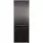 Холодильник VESTA RF-B185XTNF, 286 л,  No Frost,  186 см,  Нержавеющая сталь, А++