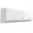 Aparat de aer conditionat VESTA AC-9/ECO, 9500 BTU,  Functie racire,  Functie incalzire,  23 m2,  36-52 dB,  Alb