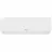 Aparat de aer conditionat VESTA AC-9/ECO, 9500 BTU,  Functie racire,  Functie incalzire,  23 m2,  36-52 dB,  Alb