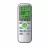 Aparat de aer conditionat VESTA AC-9/ECO, 9500 BTU,  Functie racire,  Functie incalzire,  23 m2,  36-52 dB,  Alb