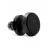 Аксессуары GSM HELMET Carbon Dashboard Car Holder